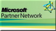 MS Network